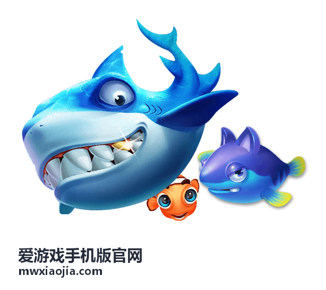 爱游戏手机版官网成长挑战与资源获取示意图